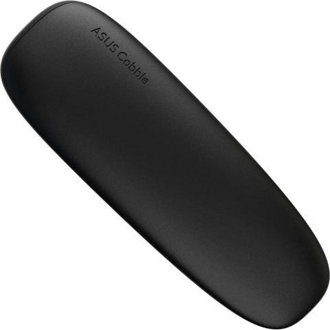 Карман внешний ASUS SSD PCIe NVMe M.2 2230/2242/2260/2280 USB Type-C 3.2 Gen 2x1 black (90DD02R0-M09000) - Аксессуары к HDD  - Аксессуары к HDD 