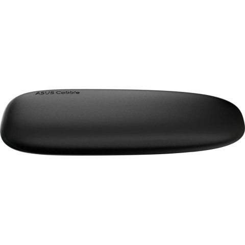 Карман внешний ASUS SSD PCIe NVMe M.2 2230/2242/2260/2280 USB Type-C 3.2 Gen 2x1 black (90DD02R0-M09000) - Аксессуары к HDD  - Аксессуары к HDD 