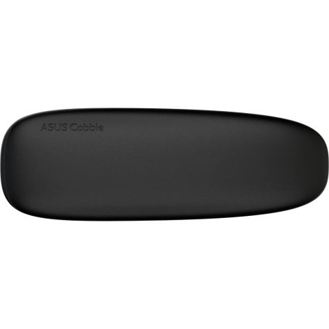 Карман внешний ASUS SSD PCIe NVMe M.2 2230/2242/2260/2280 USB Type-C 3.2 Gen 2x1 black (90DD02R0-M09000) - Аксессуары к HDD  - Аксессуары к HDD 