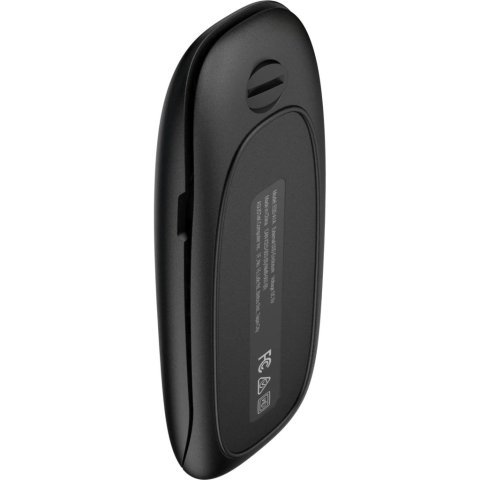 Карман внешний ASUS SSD PCIe NVMe M.2 2230/2242/2260/2280 USB Type-C 3.2 Gen 2x1 black (90DD02R0-M09000) - Аксессуары к HDD  - Аксессуары к HDD 