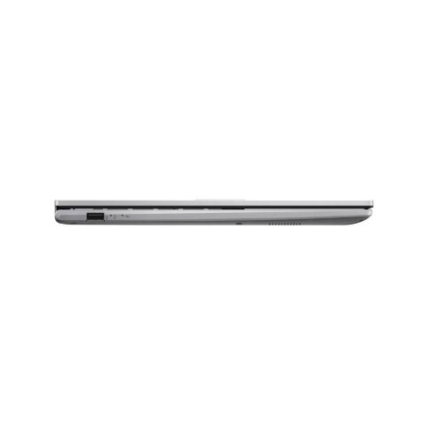 Ноутбук ASUS Vivobook 15 X1504VA-BQ151 (90NB10J2-M00J10) - Ноутбуки - Ноутбуки