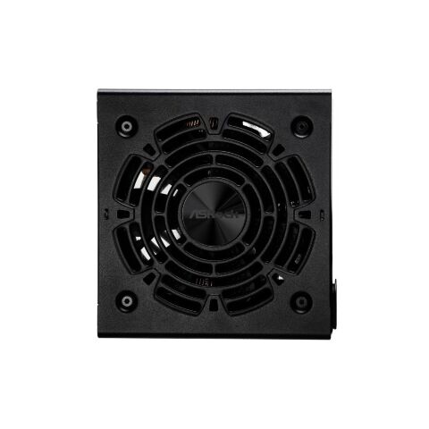 Блок питания ASRock 650W Challenger (CL-650B) - Блоки питания - Блоки питания