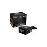 Блок питания ASRock 650W Challenger (CL-650B)