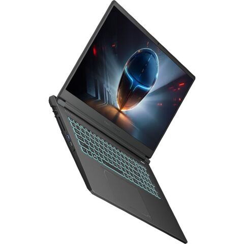 Ноутбук Thunderobot 911 X17 (911X17-i7136H56C1Q165MB) - Ноутбуки  - Ноутбуки 