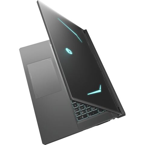 Ноутбук Thunderobot 911 X17 (911X17-i7136H56C1Q165MB) - Ноутбуки  - Ноутбуки 