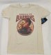 Футболка Hearthstone Forged in the Barrens T-Shirt (размер S) -   -