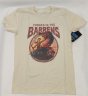 Футболка Hearthstone Forged in the Barrens T-Shirt (размер S)