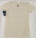 Футболка Hearthstone Forged in the Barrens T-Shirt (размер S) -   -