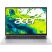 Ноутбук Acer Aspire Go AG15-72P (NX.JSVEU.00W) - Ноутбуки  - Ноутбуки 