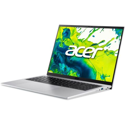 Ноутбук Acer Aspire Go AG15-72P (NX.JSVEU.00W) - Ноутбуки  - Ноутбуки 