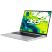 Ноутбук Acer Aspire Go AG15-72P (NX.JSVEU.00W) - Ноутбуки  - Ноутбуки 