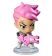 Міні фігурка Cute But Deadly Frosted Zarya Figure -   -  