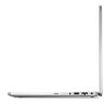 Ноутбук Dell Pro 16 Plus (BTO103_PB16250_UA_UBU)