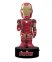 Фигурка Avengers Age of Ultron Iron Man Bodyknocker Bobble Head -   -