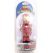 Фигурка Avengers Age of Ultron Iron Man Bodyknocker Bobble Head -   -