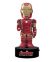 Фігурка Avengers Age of Ultron Iron Man Bodyknocker Bobble Head - -
