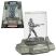Фігурка Star Wars - TITANIUM DIECAST - CLONE TROOPER - Фигурки, статуэтки  - Фигурки, статуэтки 