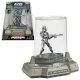 Фігурка Star Wars - TITANIUM DIECAST - CLONE TROOPER - Фигурки, статуэтки  - Фигурки, статуэтки 
