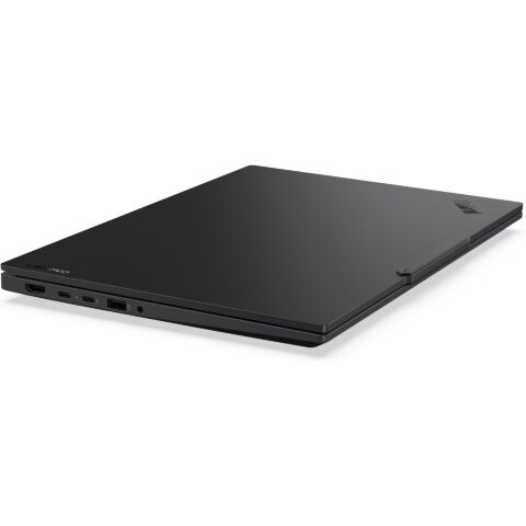 Ноутбук Lenovo ThinkPad E14 G7 (21TAS06600) - Нулевой остаток (Feed)  - Нулевой остаток (Feed) 