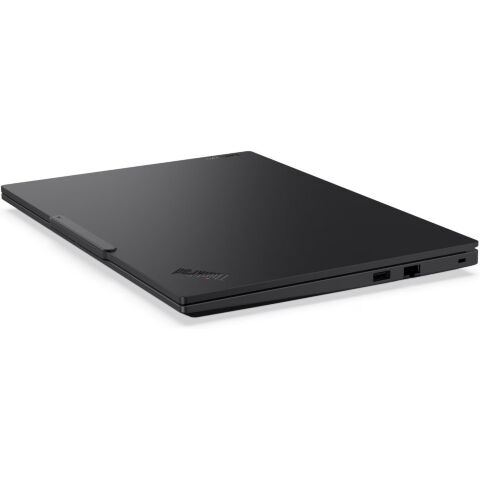 Ноутбук Lenovo ThinkPad E14 G7 (21TAS06600) - Нулевой остаток (Feed)  - Нулевой остаток (Feed) 