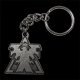 Брелок StarCraft II Terran Keychain -   -