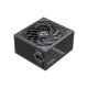 Блок питания Gamemax 1250W (GX-1250 PRO BK (ATX3.0 PCIe5.0) - Блоки питания  - Блоки питания 