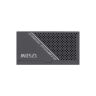 Блок питания Gamemax 1250W (GX-1250 PRO BK (ATX3.0 PCIe5.0)