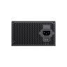 Блок питания Gamemax 1250W (GX-1250 PRO BK (ATX3.0 PCIe5.0)
