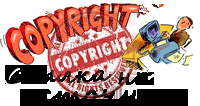 AddCopyright для Shop-Script 7
