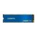 Накопитель SSD M.2 2280 512GB ADATA (ALEG-710-512GCS) - Нулевой остаток (Feed)  - Нулевой остаток (Feed) 