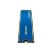 Накопитель SSD M.2 2280 512GB ADATA (ALEG-710-512GCS) - Нулевой остаток (Feed)  - Нулевой остаток (Feed) 