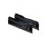 Модуль памяти для компьютера DDR5 64GB (2x32GB) 6000 MHz Trident Z5 NEO for AMD G.Skill (F5-6000J3040G32GX2-TZ5N) - Нулевой остаток (Feed) - Нулевой остаток (Feed)