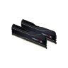 Модуль памяти для компьютера DDR5 64GB (2x32GB) 6000 MHz Trident Z5 NEO for AMD G.Skill (F5-6000J3040G32GX2-TZ5N)
