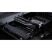 Модуль памяти для компьютера DDR5 64GB (2x32GB) 6000 MHz Trident Z5 NEO for AMD G.Skill (F5-6000J3040G32GX2-TZ5N) - Нулевой остаток (Feed) - Нулевой остаток (Feed)