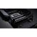 Модуль памяти для компьютера DDR5 64GB (2x32GB) 6000 MHz Trident Z5 NEO for AMD G.Skill (F5-6000J3040G32GX2-TZ5N) - Нулевой остаток (Feed) - Нулевой остаток (Feed)