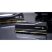 Модуль памяти для компьютера DDR5 64GB (2x32GB) 6000 MHz Trident Z5 NEO for AMD G.Skill (F5-6000J3040G32GX2-TZ5N) - Нулевой остаток (Feed) - Нулевой остаток (Feed)
