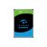Жесткий диск 3.5" 16TB Seagate (ST16000VE004) - Нулевой остаток (Feed) - Нулевой остаток (Feed)