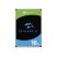 Жесткий диск 3.5" 16TB Seagate (ST16000VE004) - Нулевой остаток (Feed) - Нулевой остаток (Feed)