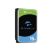 Жесткий диск 3.5" 16TB Seagate (ST16000VE004) - Нулевой остаток (Feed) - Нулевой остаток (Feed)