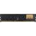 Модуль памяти для компьютера DDR3L 4GB 1600 MHz INTELIGENTES (IU3BFB1/4) - Модули памяти для компьютера  - Модули памяти для компьютера 