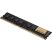 Модуль памяти для компьютера DDR3L 4GB 1600 MHz INTELIGENTES (IU3BFB1/4) - Модули памяти для компьютера  - Модули памяти для компьютера 