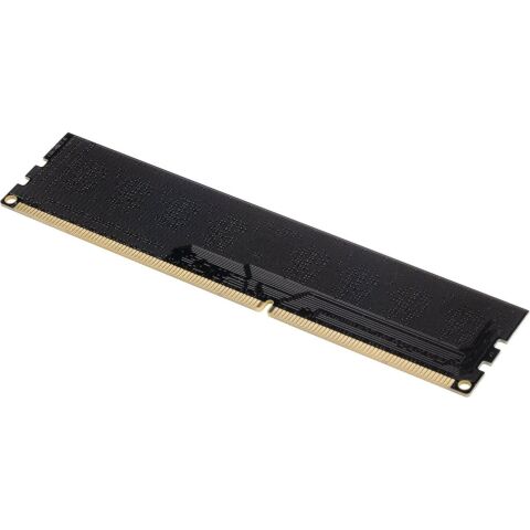 Модуль памяти для компьютера DDR3L 4GB 1600 MHz INTELIGENTES (IU3BFB1/4) - Модули памяти для компьютера  - Модули памяти для компьютера 