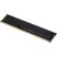 Модуль памяти для компьютера DDR3L 4GB 1600 MHz INTELIGENTES (IU3BFB1/4) - Модули памяти для компьютера  - Модули памяти для компьютера 