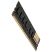 Модуль памяти для компьютера DDR3L 4GB 1600 MHz INTELIGENTES (IU3BFB1/4) - Модули памяти для компьютера  - Модули памяти для компьютера 