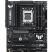 Материнская плата ASUS TUF GAMING B850-PLUS WIFI - Нулевой остаток (Feed)  - Нулевой остаток (Feed) 