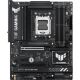 Материнская плата ASUS TUF GAMING B850-PLUS WIFI - Нулевой остаток (Feed)  - Нулевой остаток (Feed) 