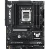 Материнская плата ASUS TUF GAMING B850-PLUS WIFI