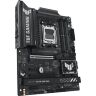 Материнская плата ASUS TUF GAMING B850-PLUS WIFI