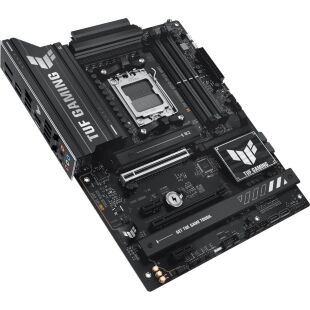Материнская плата ASUS TUF GAMING B850-PLUS WIFI