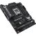 Материнская плата ASUS TUF GAMING B850-PLUS WIFI - Нулевой остаток (Feed)  - Нулевой остаток (Feed) 